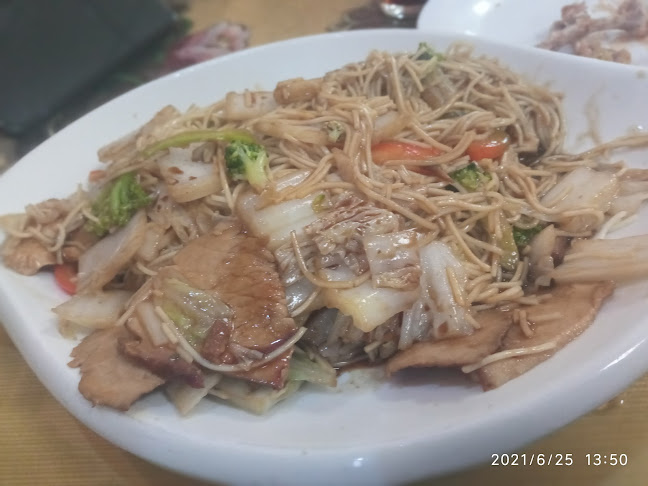 Amalia Puga 531, Cajamarca 00000