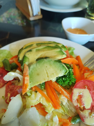 Comentarii opinii despre Restaurante El Francesito