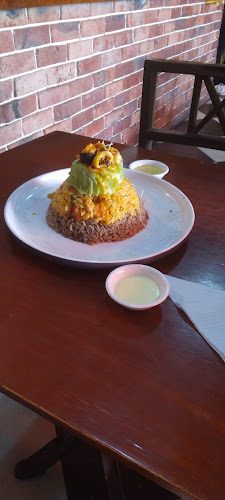 Restaurant Campestre Las Marias - Sullana