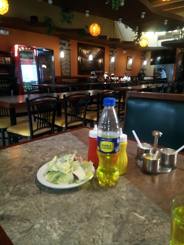 MUKYS - Chincha Alta