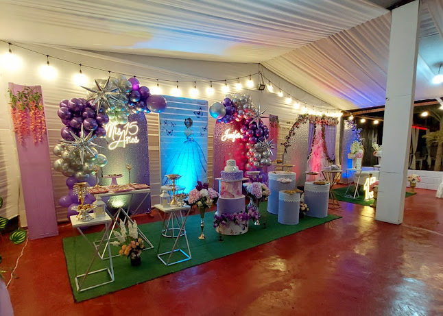 Comentarii opinii despre Restaurant Turistico Lima