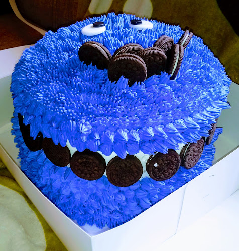 Dulce Capricho Daniela - Gastronomía y hostelería