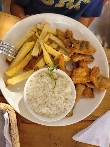 El Patio 140 - Gastronomía y hostelería