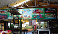 Restaurate Campestre Doña Teofila