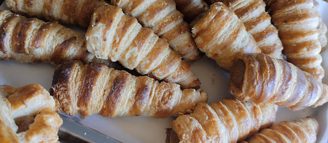 Panificadora La Victoria - Pacasmayo