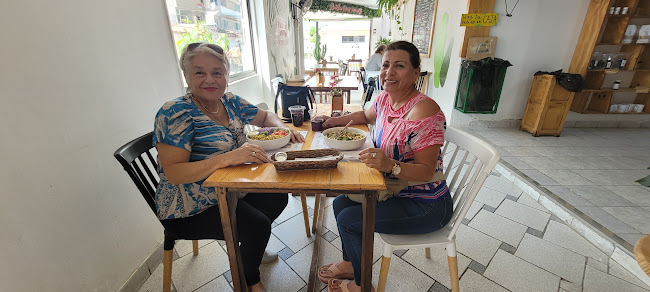 C. B 197, Piura 20000