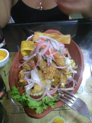 R85V+2XR, Av. Circunvalación, Piura 20007