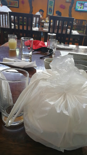 Restaurante Di Limon - Lambayeque