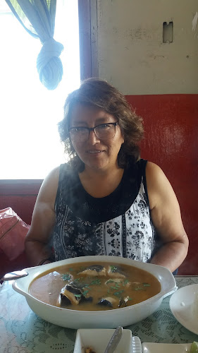 7Q9G+WQC, Pisco 11601