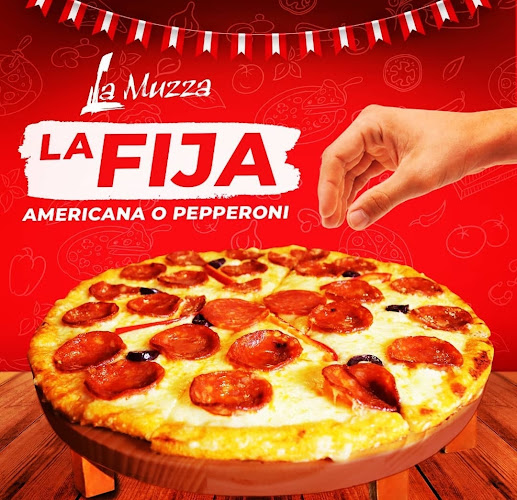 Av. Juan Lecaros 259, Puente Piedra 15118