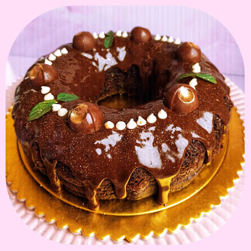 Twins Bakery - Trujillo