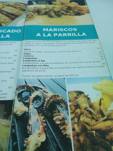 Jr, Unión 120, Huanchaco