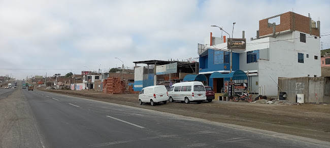 Comentarii opinii despre Restaurante Yovana