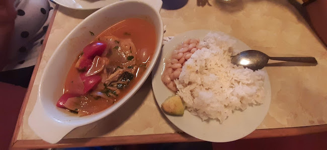 Comentarii opinii despre El suco loco