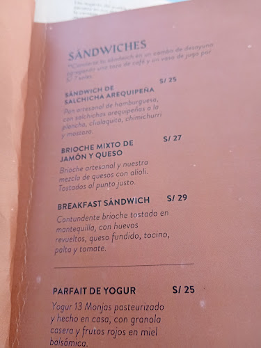 Comentarii opinii despre 13 Monjas