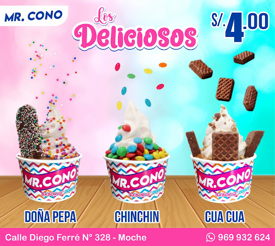 Comentarii opinii despre MR