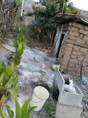 Restobar "Yungay Hermosura" - Yungay