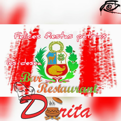 Bar Restaurant "Dorita" - HUAMACHUCO