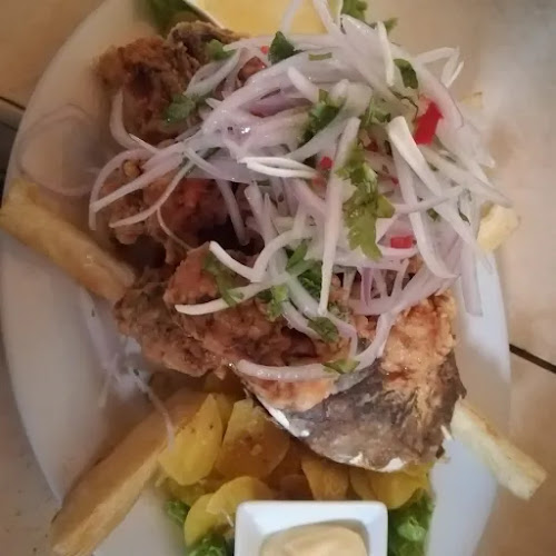 La Mocarro - Gastronomía y hostelería