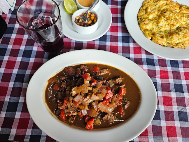 Auxiliar Panamericana Norte 455, Chancay 15131