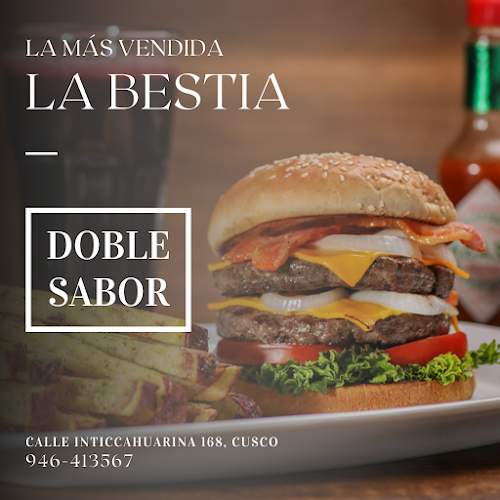 Comentarii opinii despre Parada 168