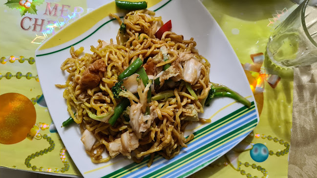 Jr. Alfonso Ugarte 668, Chimbote 02803