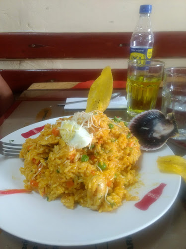 Jr. Huancavelica 151, Lima 15001