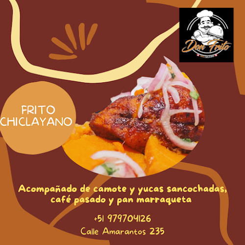 Opinii despre Ta Buenazo Smash Burger în Chiclayo - Gastronomía y hostelería