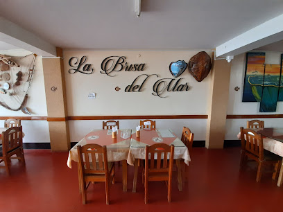 La Brisa del Mar