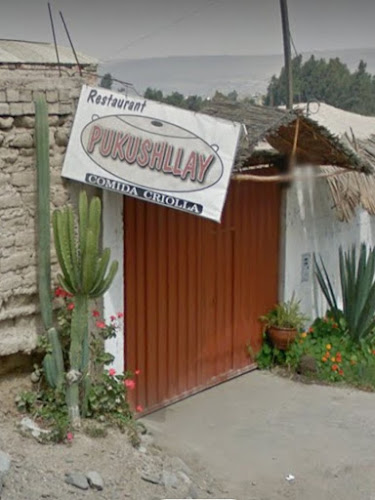 2Q5M+52F, Calle Sin Nombre, Cerca y frente al Restaurante El Brasero de