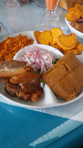 Comentarii opinii despre Mango