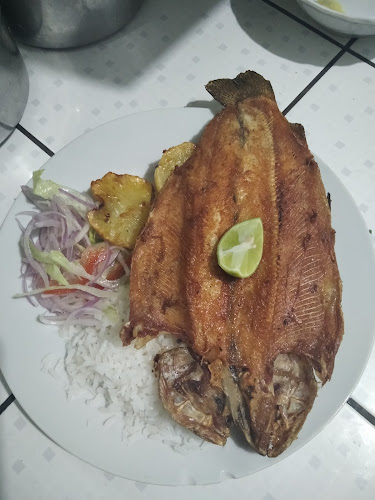 Av. Francisco Bolognesi mz. N, huaynacancha 15008