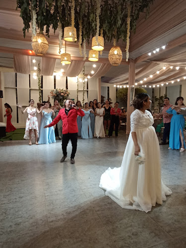 Opinii despre Gahetano în Sullana - Gastronomía y hostelería