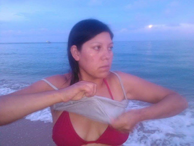 Hostal Campestre La Selva - Gastronomía y hostelería