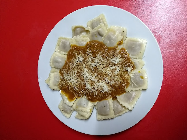 Pizza Paolo's Los Alisos - Gastronomía y hostelería