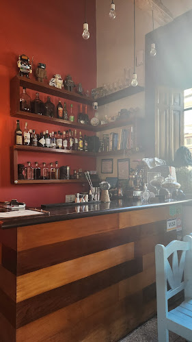 Arlotia - Gastronomía y hostelería