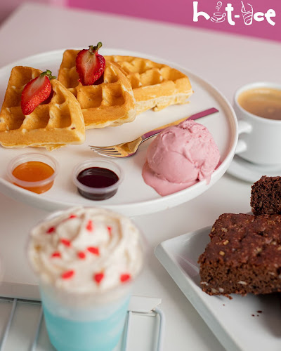 Av. El Sol 172, Cusco 08000