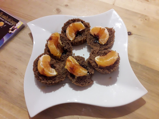 Alejandro Dextre Sierra 651, Huaraz 02000