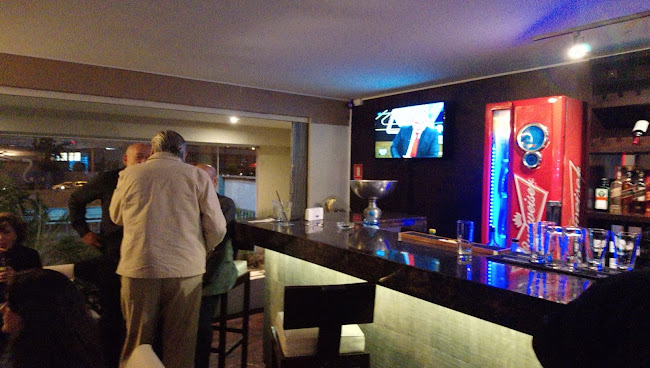 Comentarii opinii despre Santa Gula