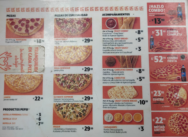 Av. Revolucion 1830, Villa EL Salvador 15834