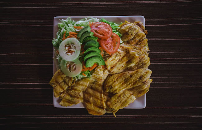 Cafeladeria Sho'llet - Gastronomía y hostelería