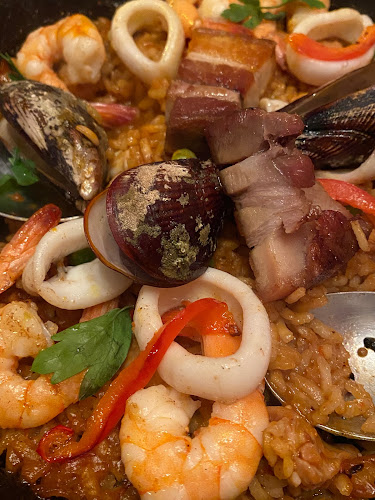 Arlotia - Gastronomía y hostelería