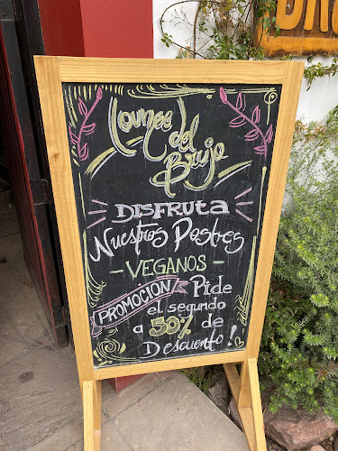 Opinii despre Lounge del Brujo în Cayma - Gastronomía y hostelería