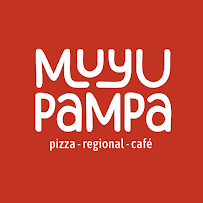 Muyupampa | Café-Pizza-Regional - Gastronomía y hostelería