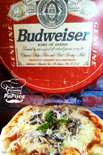 Millotingo 12000, Jiron los Diamantes 150, 12000