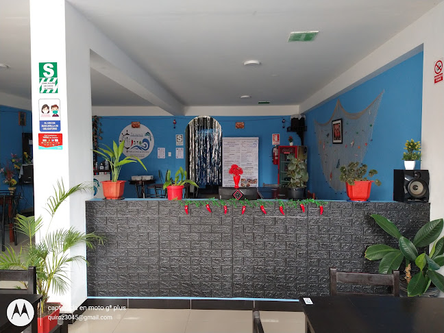 Jr, Varacadillo 325, Moyobamba