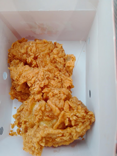 KFC - Piura