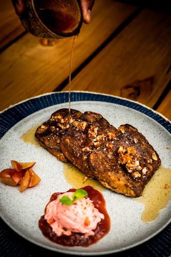 C. Teatro 394, Cusco 08002