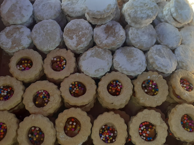 Opinii despre Panaderia "Mi Cautivo" în Piura - Gastronomía y hostelería