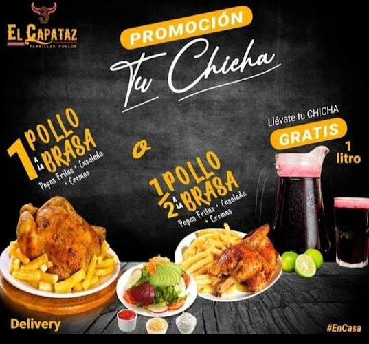 jacarandá, Avenida Andres Cevallos esquina con jirón, Cajamarca